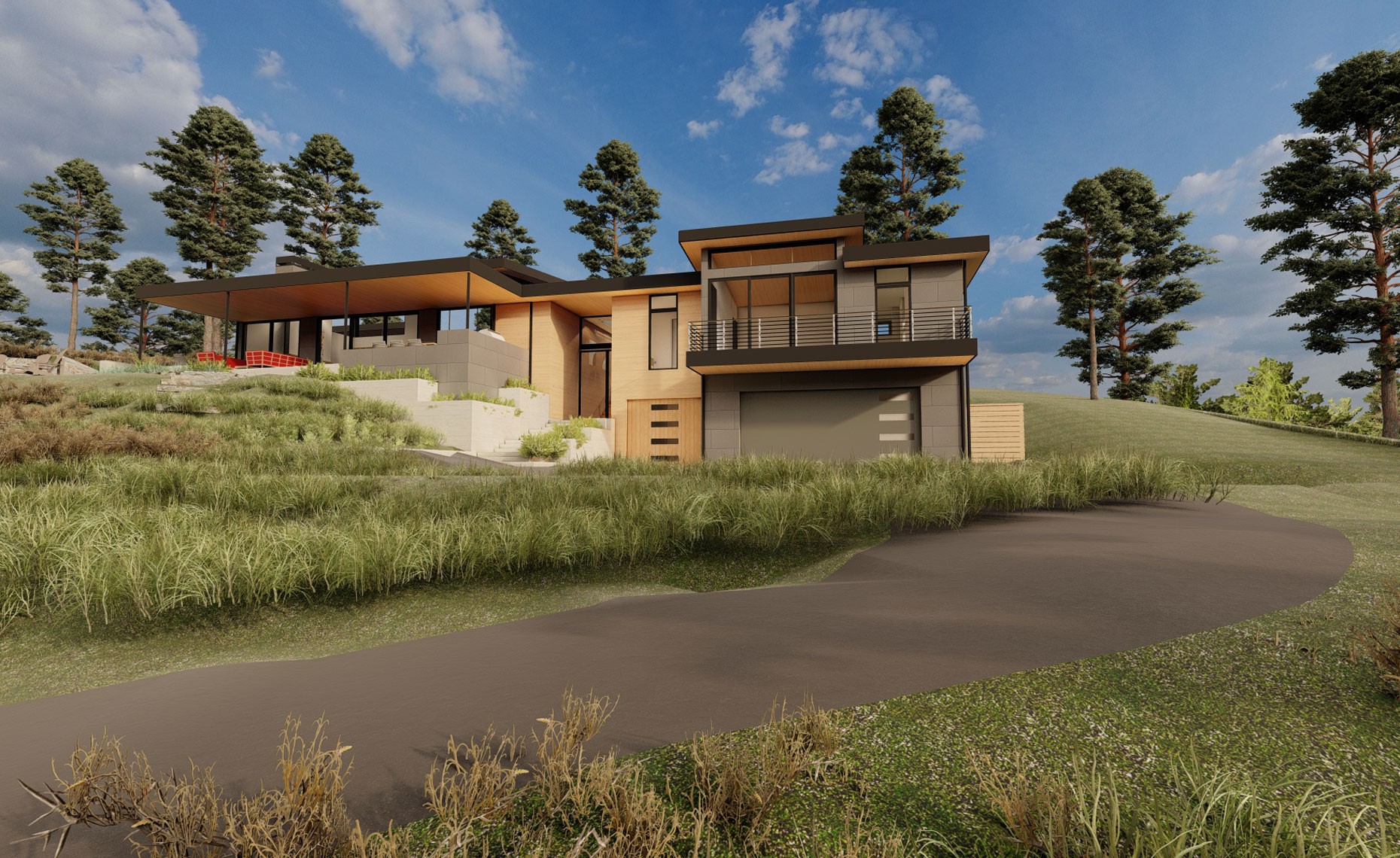 Art-House-rendered
