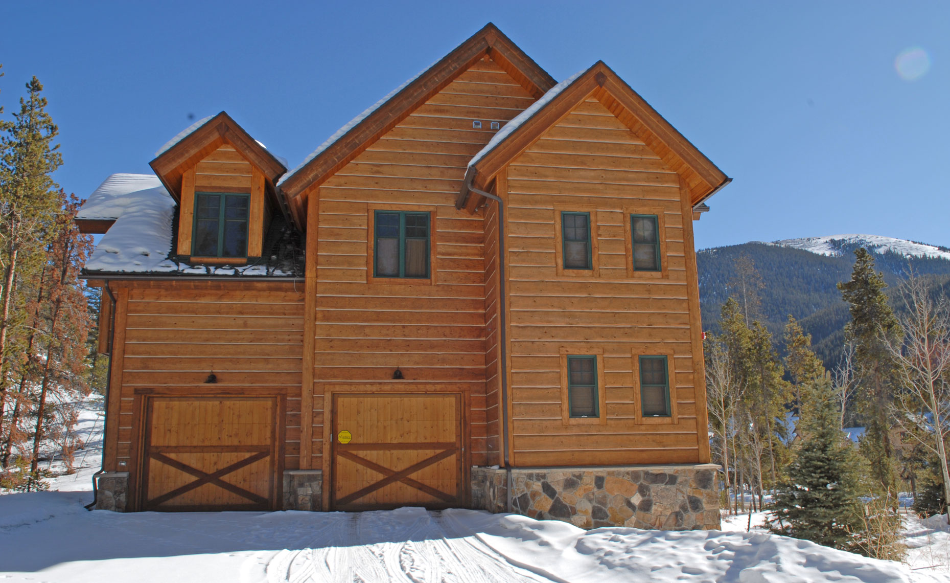 Colorado-ski-home-2