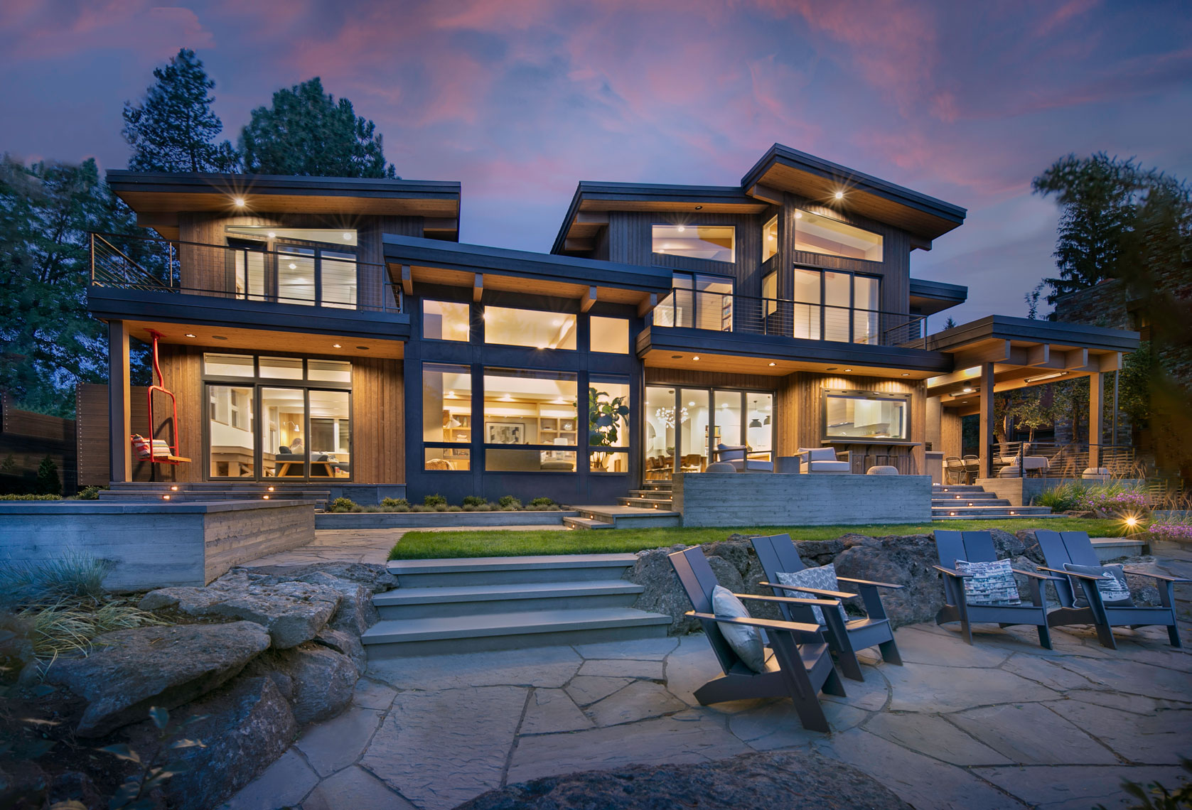 Columbia-Modern-Riverfront-Home