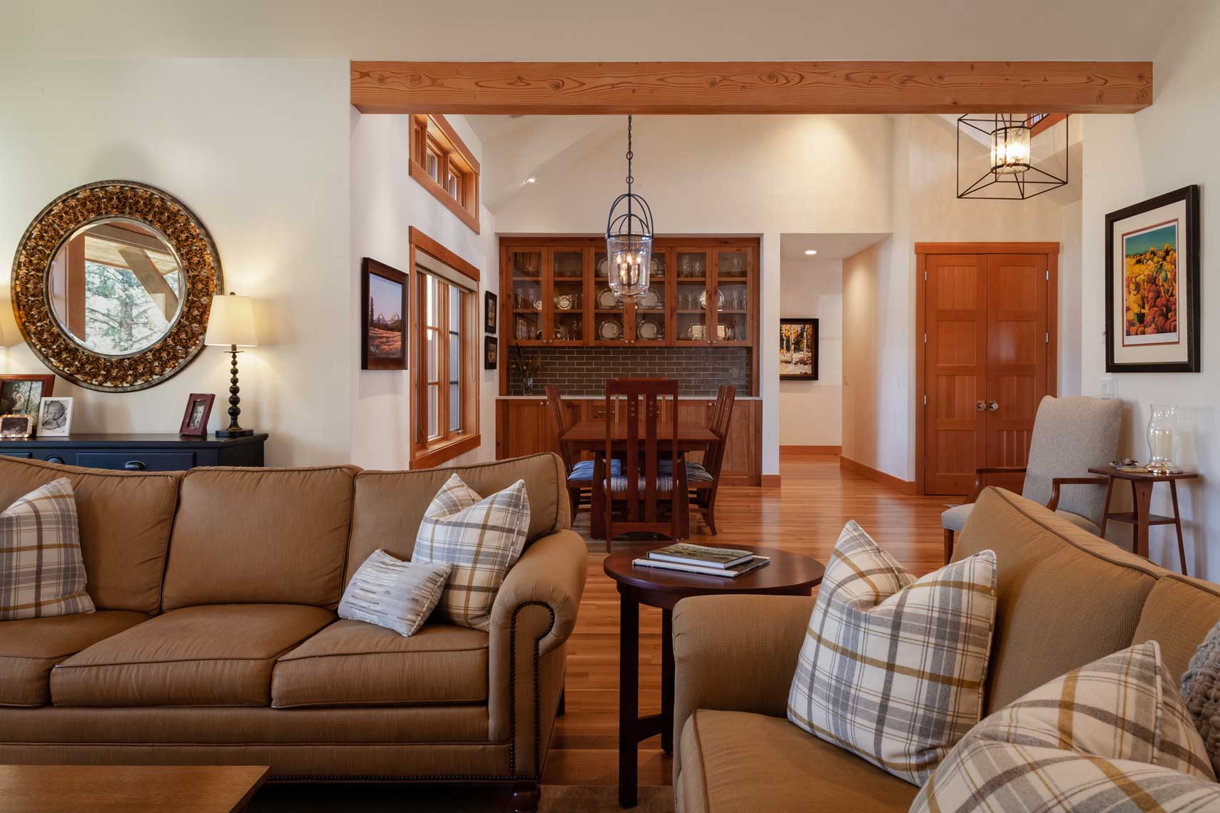Great-Room-Dining