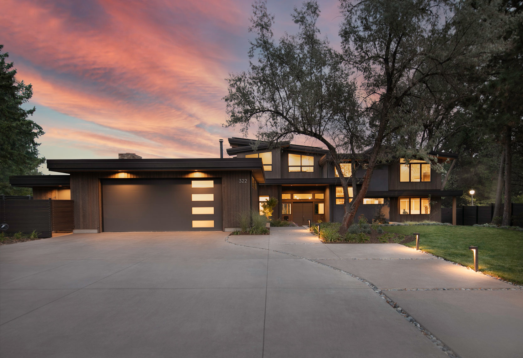 Modern-Columbia-St-Home-Bend-OR