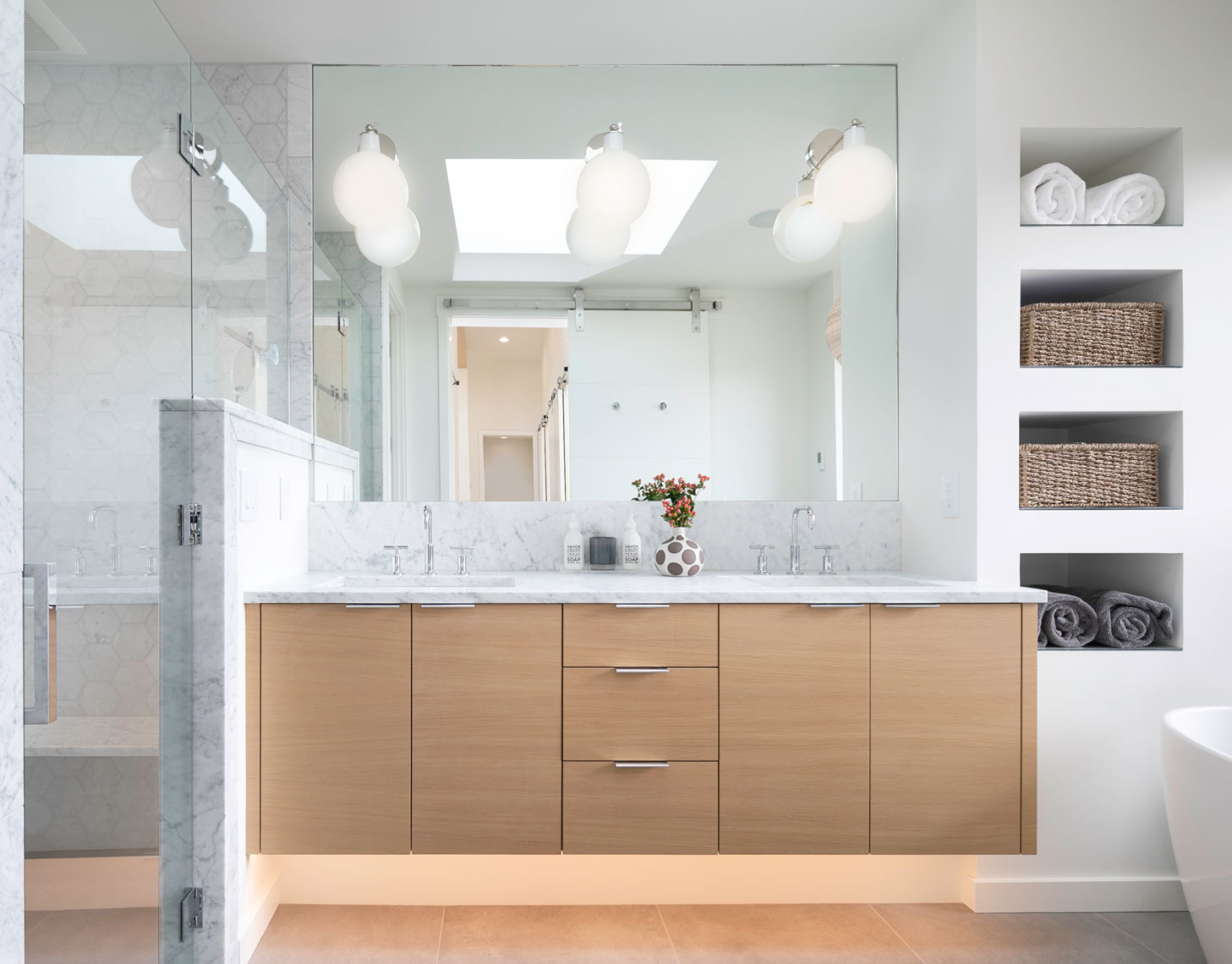 Modern-Master-Bath