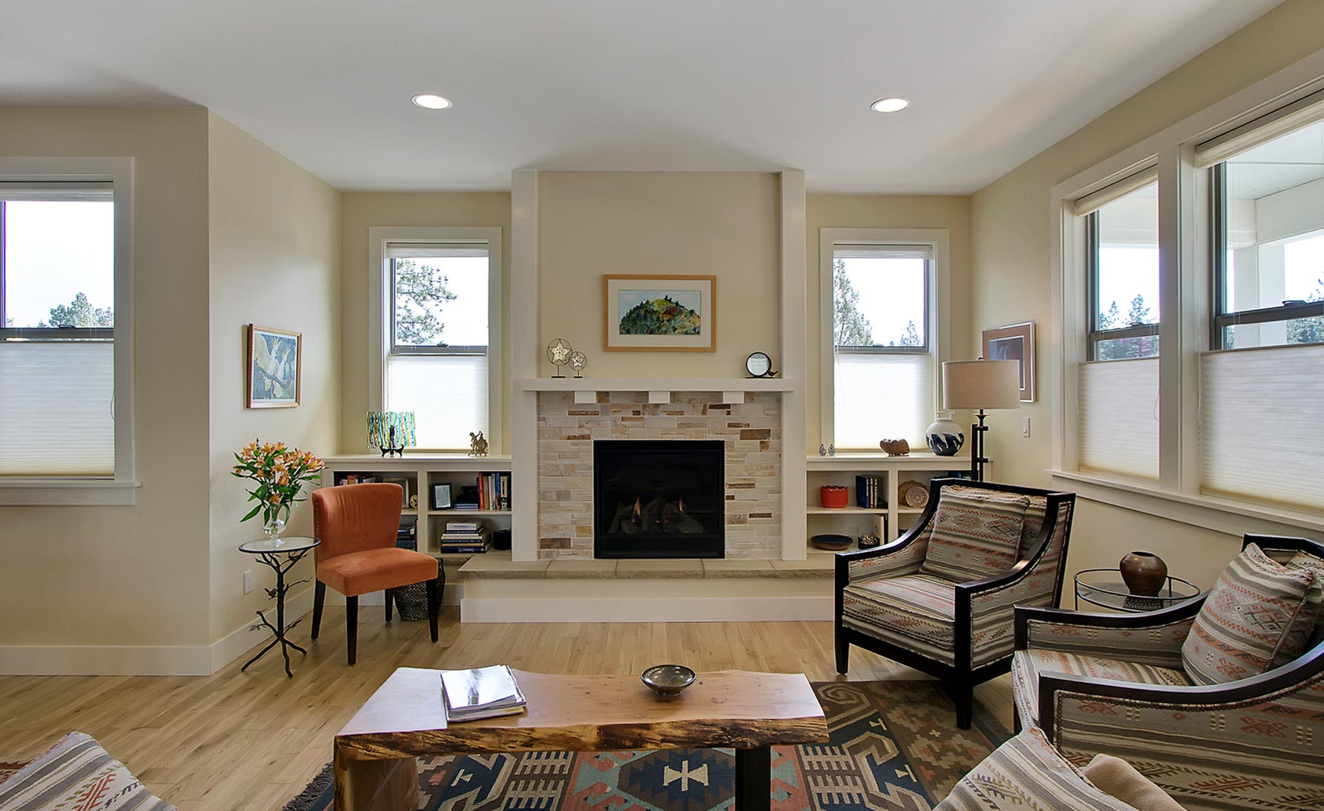 Modern-Prairie-style-living-room