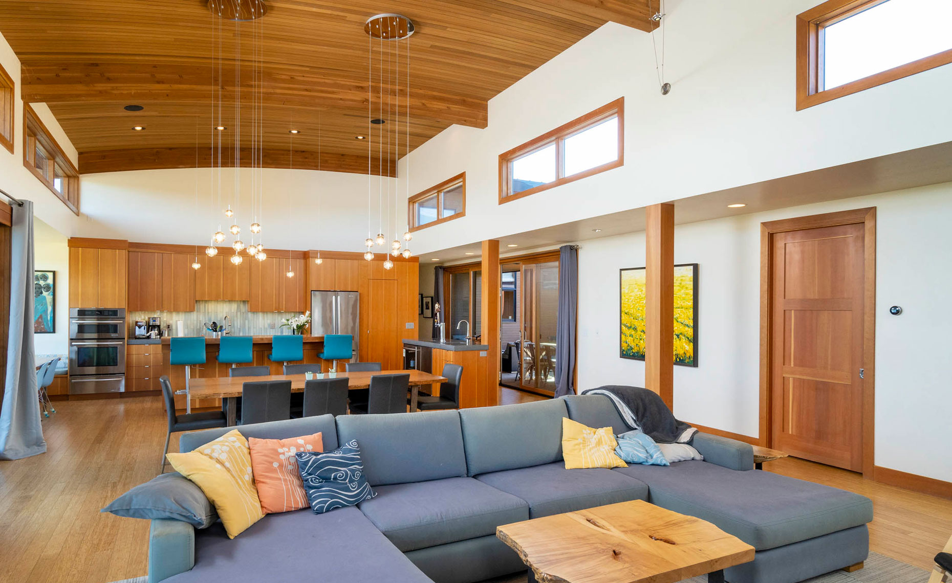 Shevlin-Commons-Modern-Great-Rm-2
