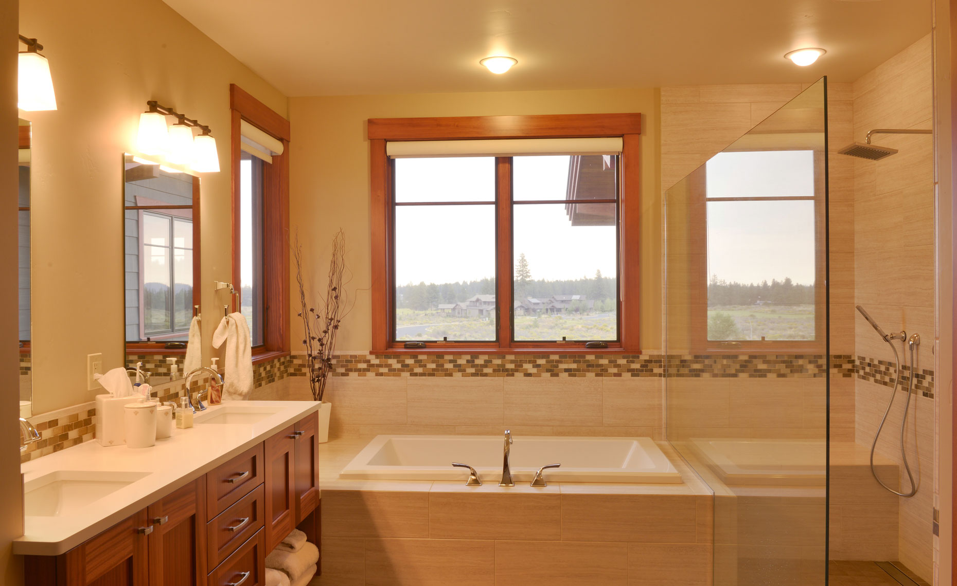 Tetherow-modern-bath-2