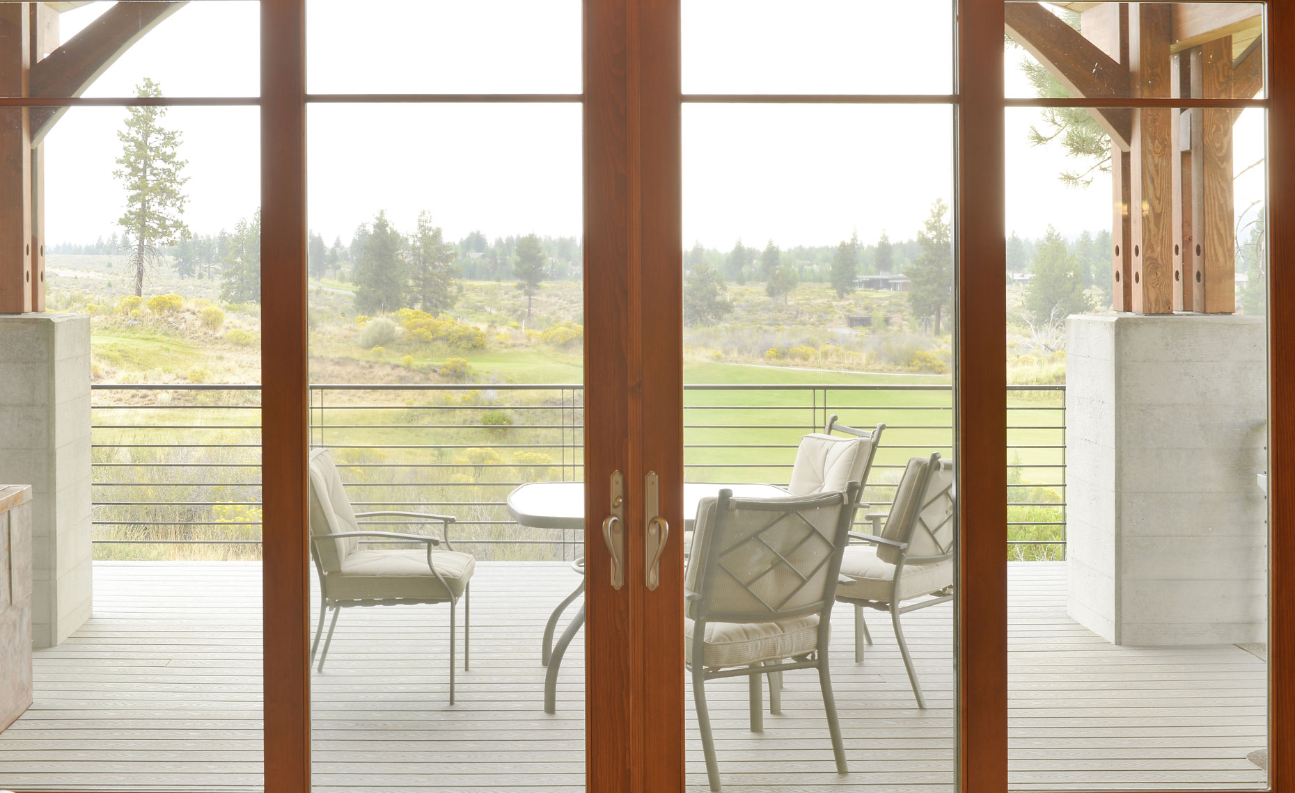 Tetherow-covered-dining