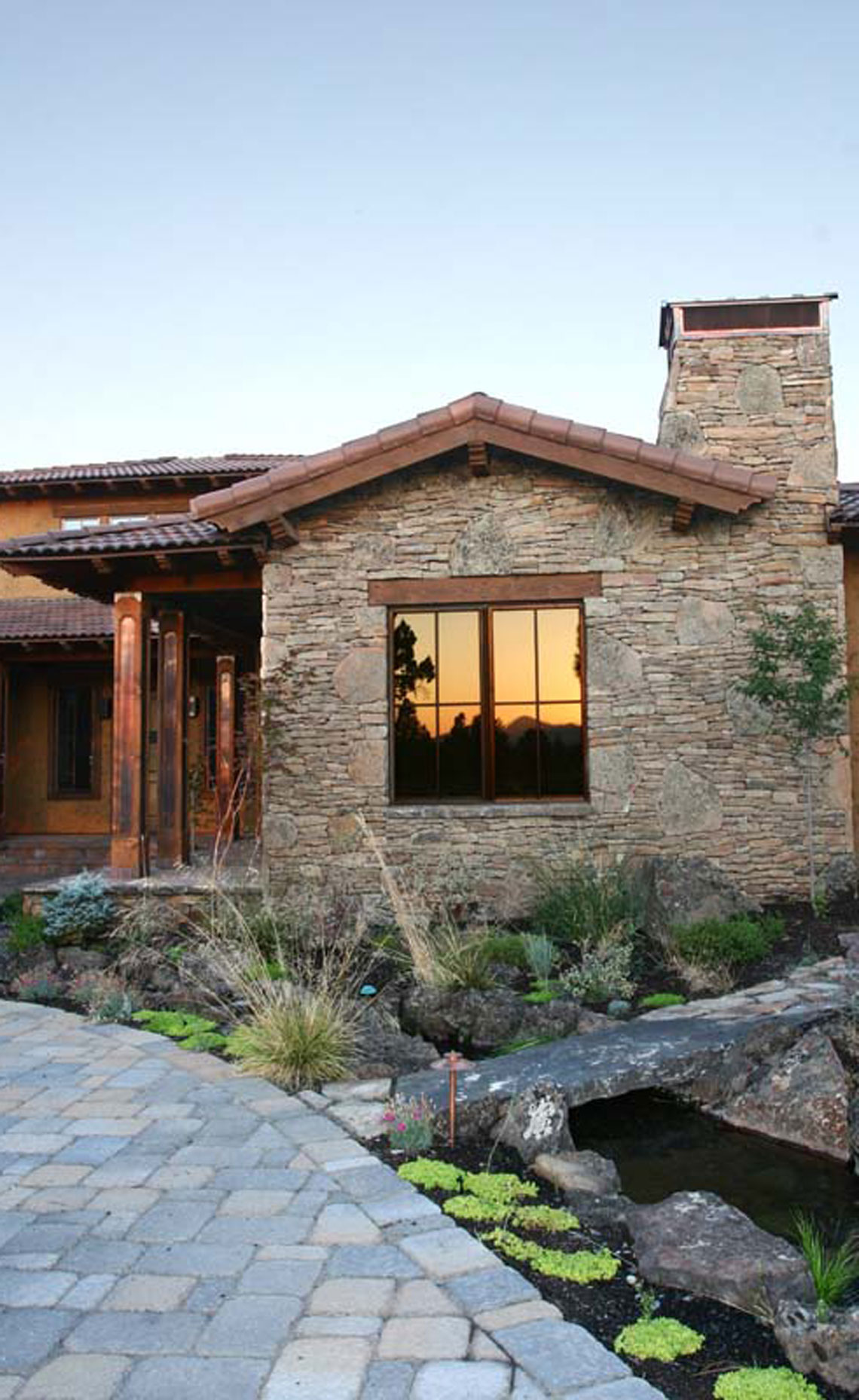 Tuscan-home-Bend_oregon
